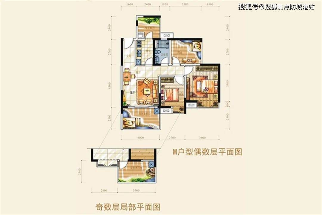 淘金山湖景花园售楼处电话_24小时电话|首页网站_售楼处|楼盘详情
