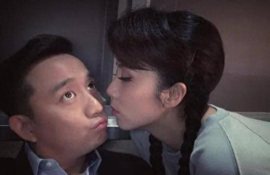 黄小立_表演_父亲