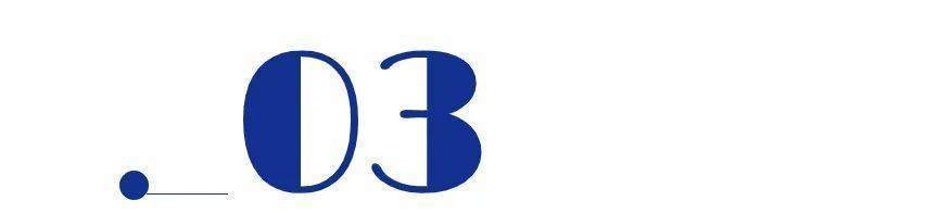 logo logo 标志 设计 矢量 矢量图 素材 图标 864_196