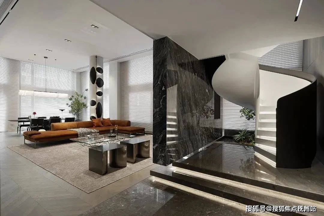 杭州（招商花宸里）最新房价|房型图|户型图_交通地铁_招商花宸里楼盘地址_生活_空间_项目