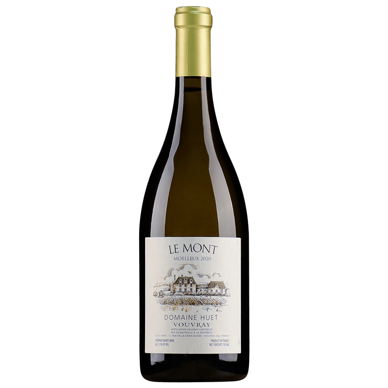 2020促销价:405元/瓶慕兰图珊酒庄莱昂丘甜白葡萄酒1997moulin touch