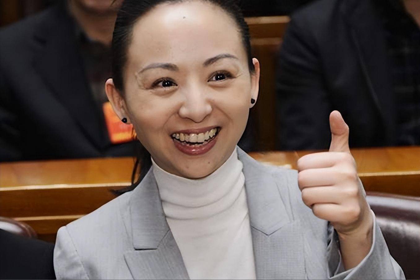 邰丽华_生命力_舞蹈