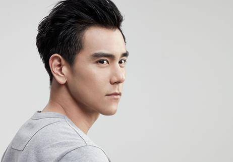 还被传和张钧蜜已经领证结婚了,微博上还有人爆料说彭于晏和张钧蜜