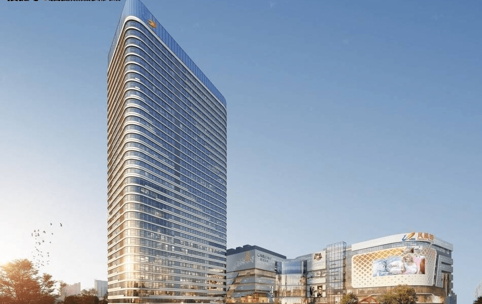 千灯凤凰荟/凤凰荟售楼处电话【售楼中心】凤凰荟24小时电话|楼盘详情