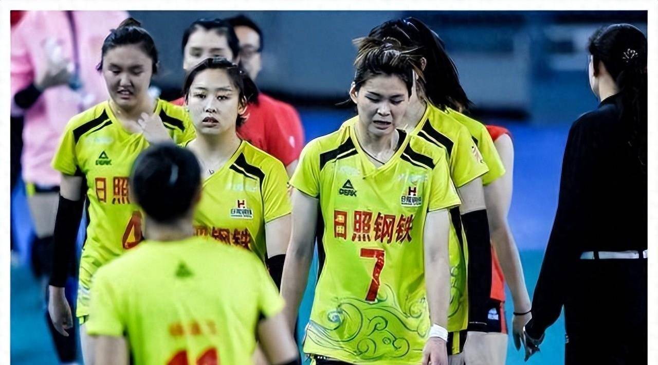 王梦洁回归杨涵玉缺席!