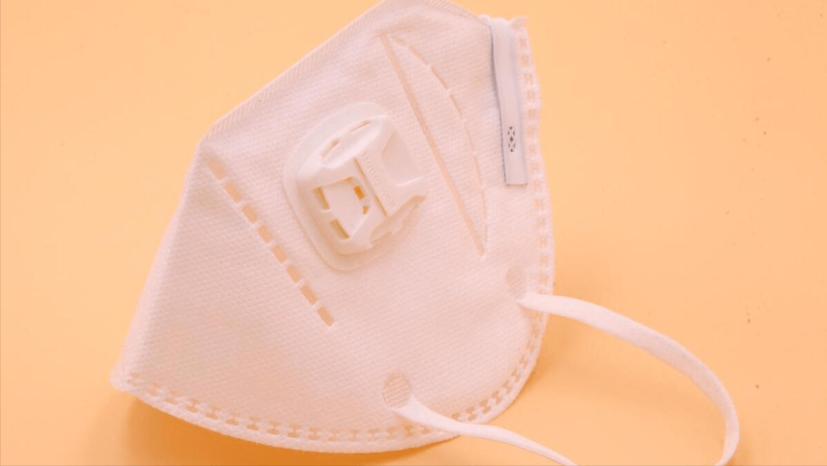 防护口罩做欧盟有哪些标准 美国fda认证办理流程_测试_阻力_包括