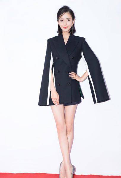 未来_演艺事业_艺术