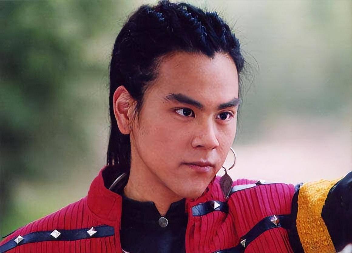 胡歌疑似抑郁,刘亦菲被骂惨_网友_彭于晏_安以轩