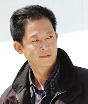 一代情圣王志文的"连环爱情",以及他和冯小刚之间的隐秘联系_林芳兵