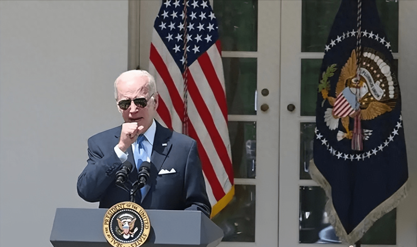 10年后灭亡,而今他预言:美国在2025年崩溃_约翰·加尔通_和平_国家