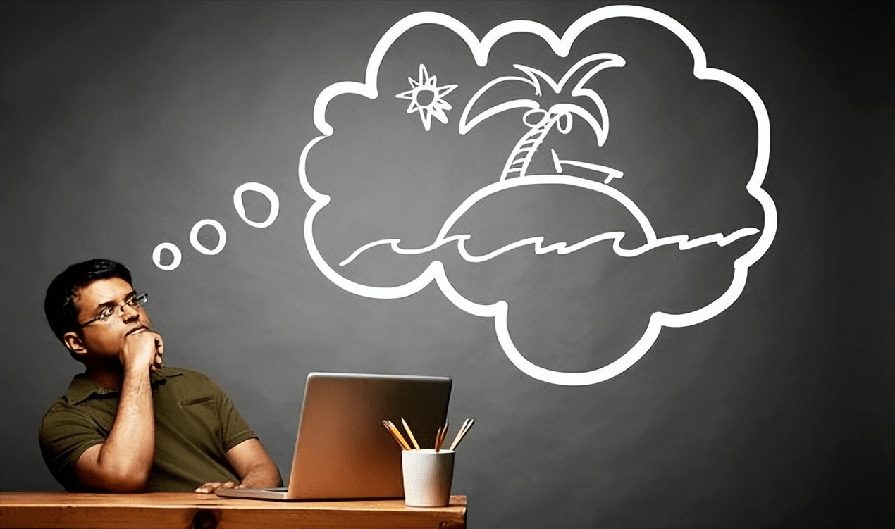 思和想的本质区别_搜狐网