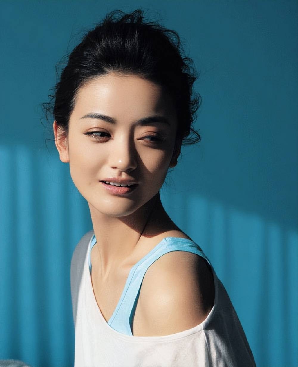 看看老公是谁就懂了_朱杰_娱乐_田明