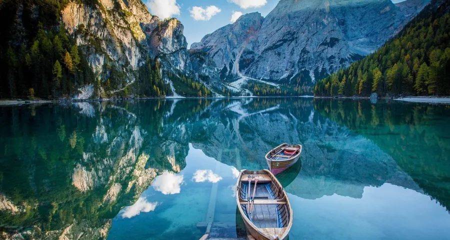 今年不少家电厂商主动放弃双11抢夺-家电圈官网