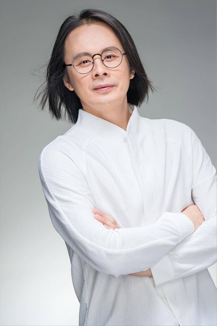 唐磊老师作品在省新时代乡村歌曲征集展演中获奖