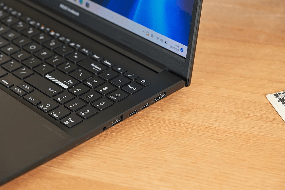 万元真hdr好屏下放4k价位?想要好屏笔记本真不难_屏幕_认证_方面