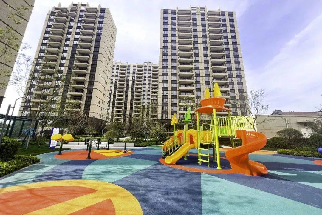 【首页】武陟碧桂园售楼处电话【售楼中心】售楼处地址_24小时电话