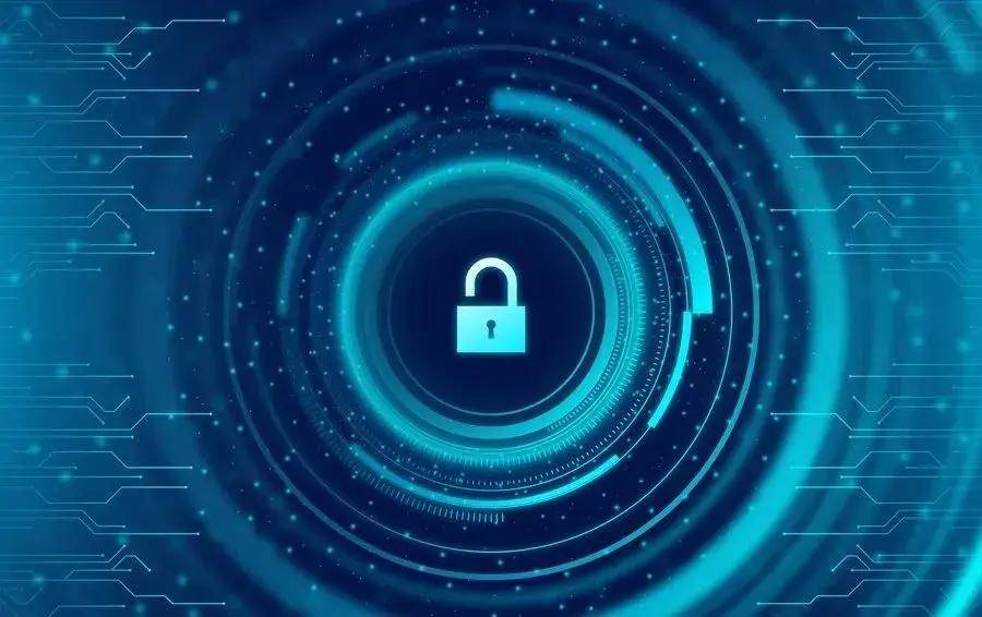 软件合规 安全可控 | 石墨文档正版化解决方案_企事业_服务_党政机关