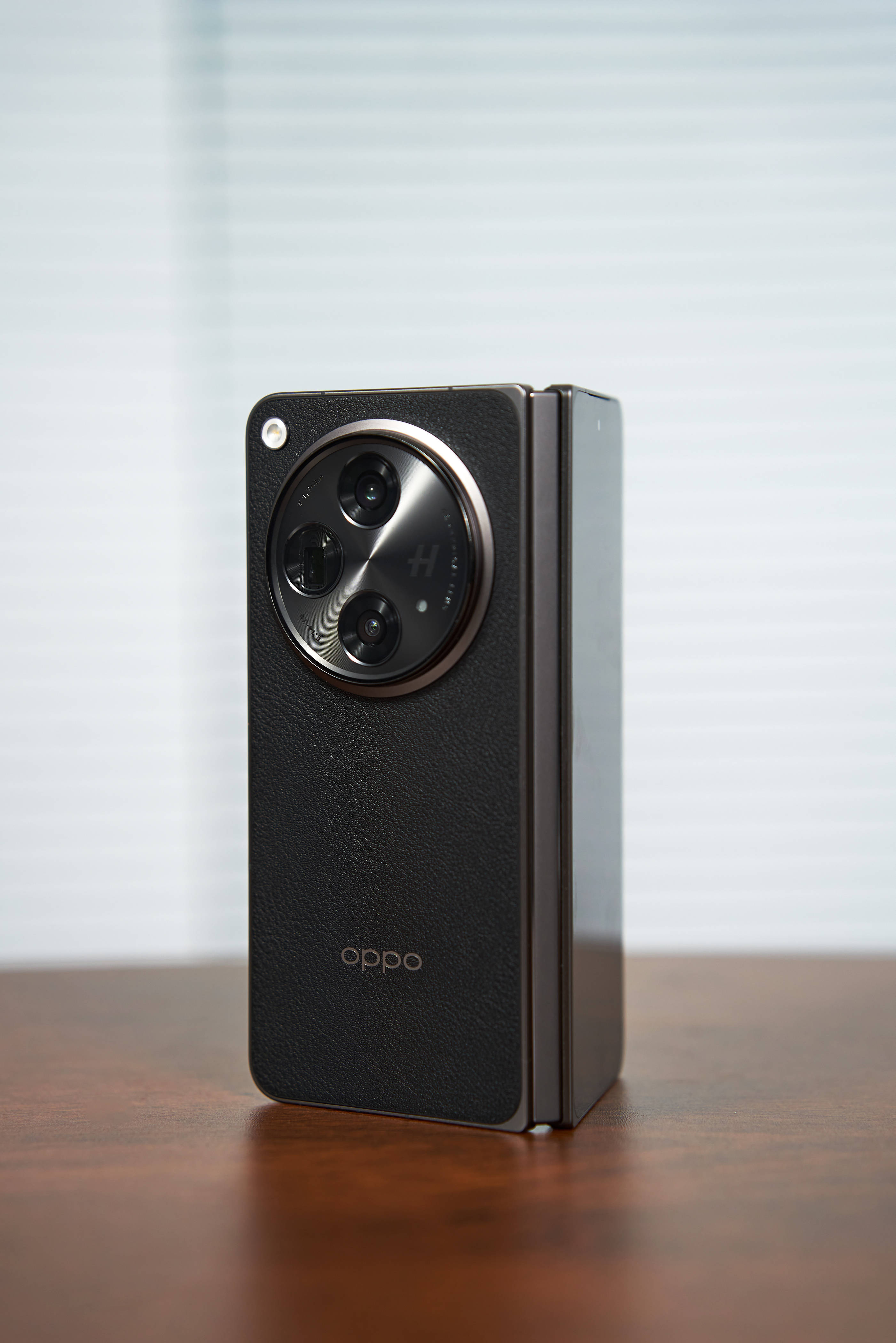 五大理由入手find n3,每一条都是心动的理由!10月27日正式开售_多维度