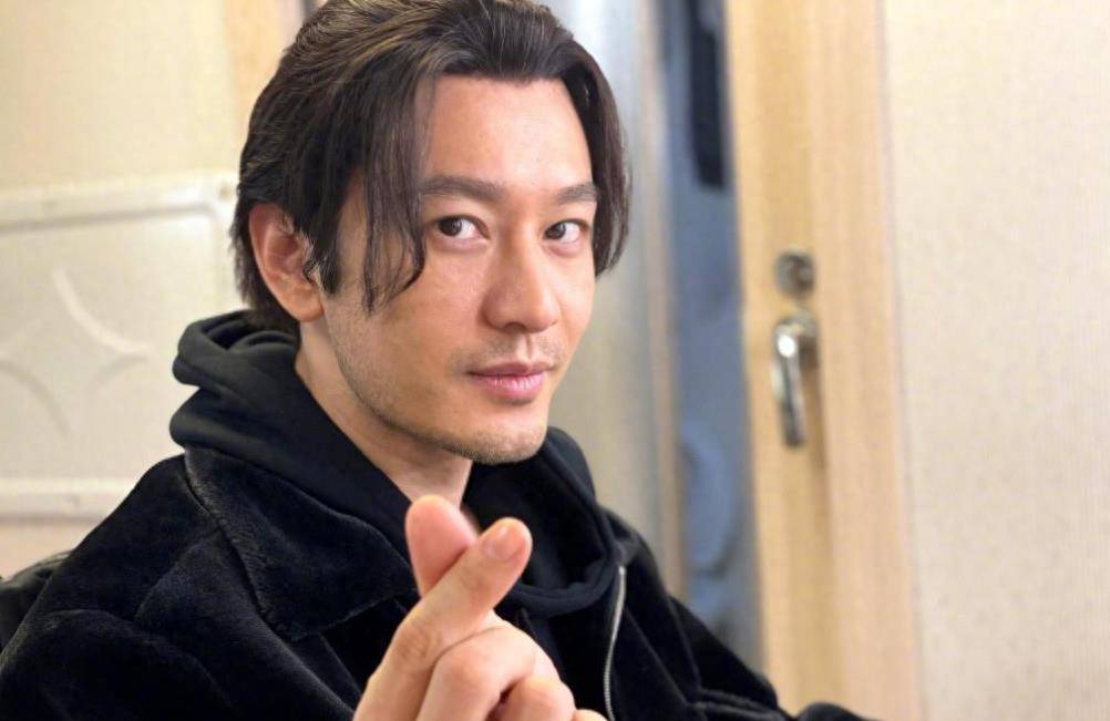 angelababy"血腥"上位史,原来黄晓明才是真正的受害者_baby_陈伟霆