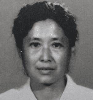 优秀演员徐秀林:荧幕上从未当过主角,却越老越红_母亲_角色_工作