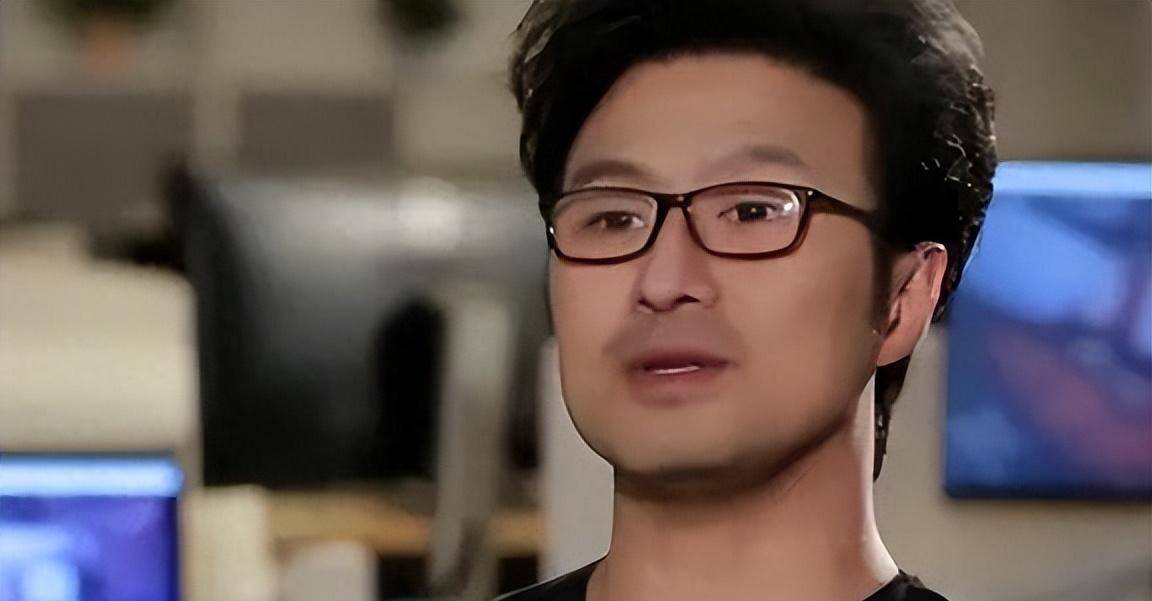 或许,汪峰和章子怡的离婚能够给我们带来一些启示.