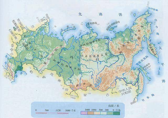 這主要是因為北大西洋暖流的緣故,北大西洋暖流又名北大西洋西風漂流