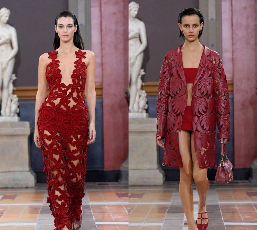 如果杨紫有一个大假期,她更愿意独自旅行或在房子周围散步.