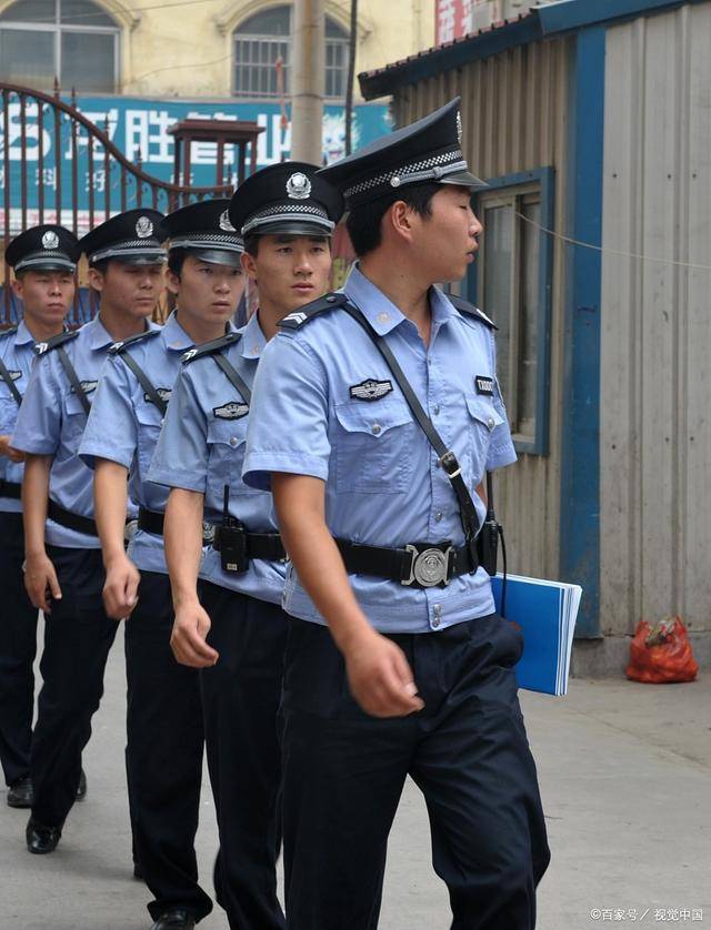 保卫管理员资格证怎么考？证书有什么用？好考吗？