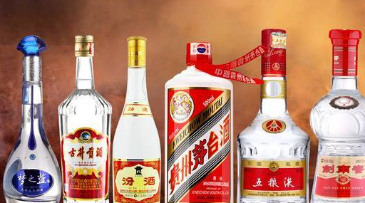 奥淳酒所有价格表图片