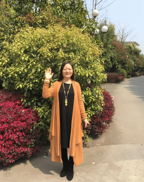 童元真人童洁老师:《易经》中最重要的三个字_李斯_命运_使命