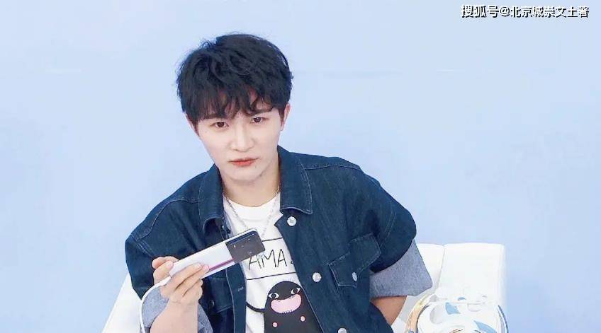 汉霄,檀健次,五月天,杨幂,王耀庆,张颜齐,以及实力派唱将韩红,周笔畅