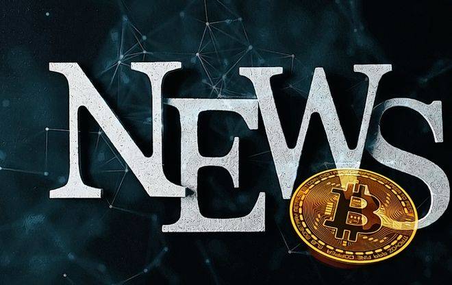 比特币（BTC）继续上涨！