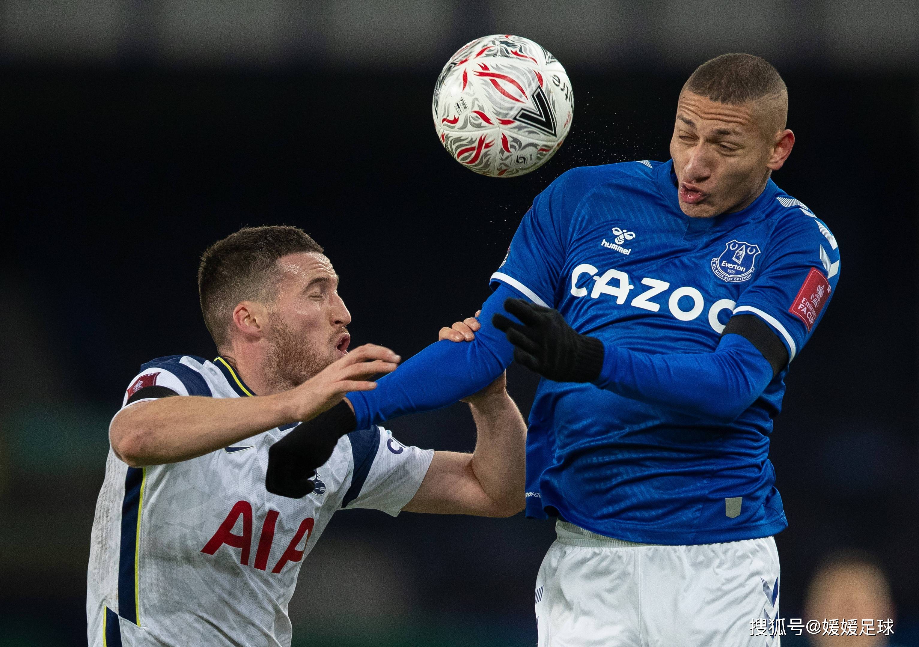 今日足球:布雷斯特vs巴黎圣日尔曼 里尔vs摩纳哥_成绩_赛事_主场