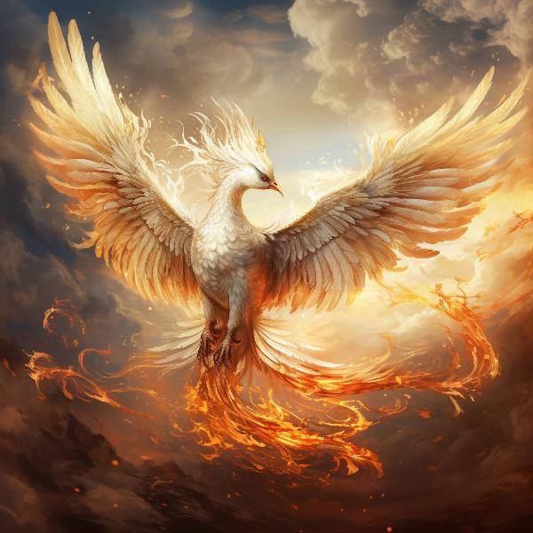 墨言教育分享丨22张漂亮的翅膀图片素材_设计_创意作品_自由