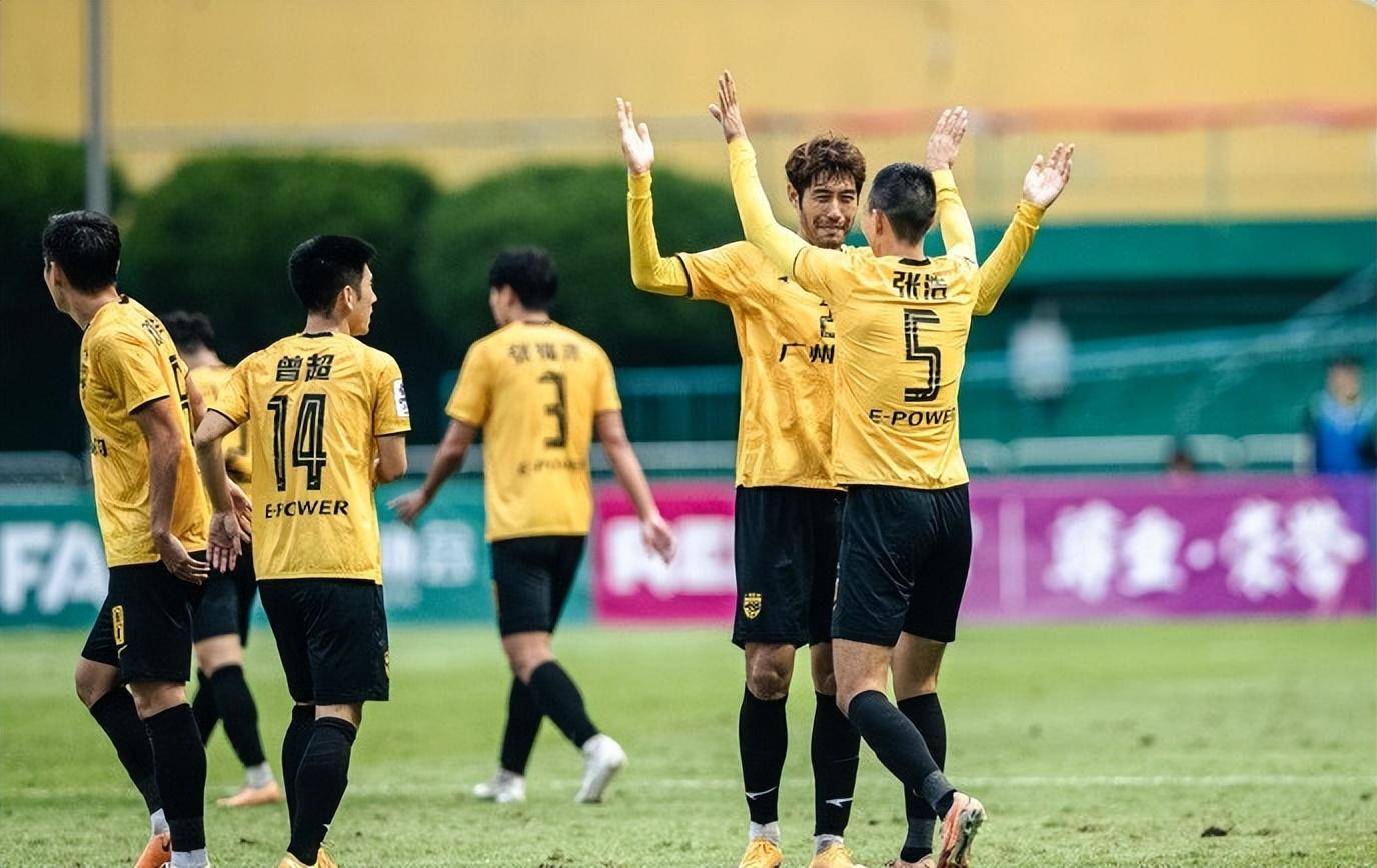 2023中冠联赛总决赛交叉排位赛第2轮10月28日开赛