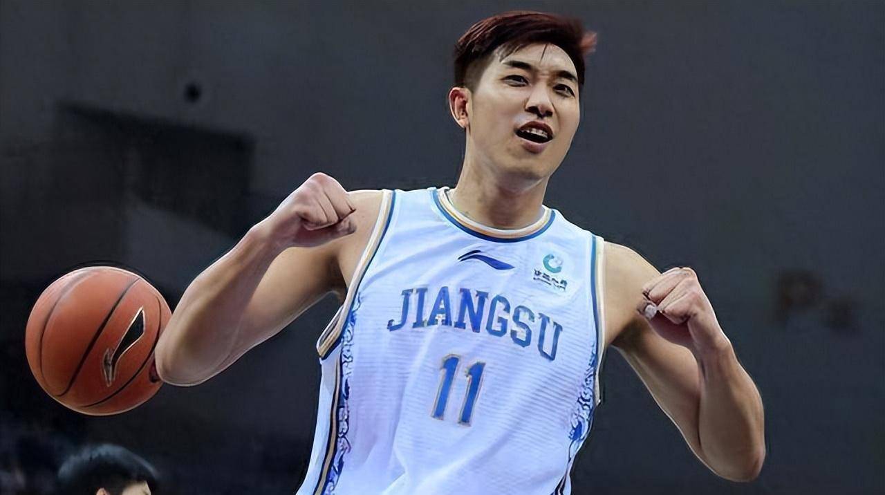 吴冠希赛后被带走?现场照曝光!什么情况?张常宁回应!