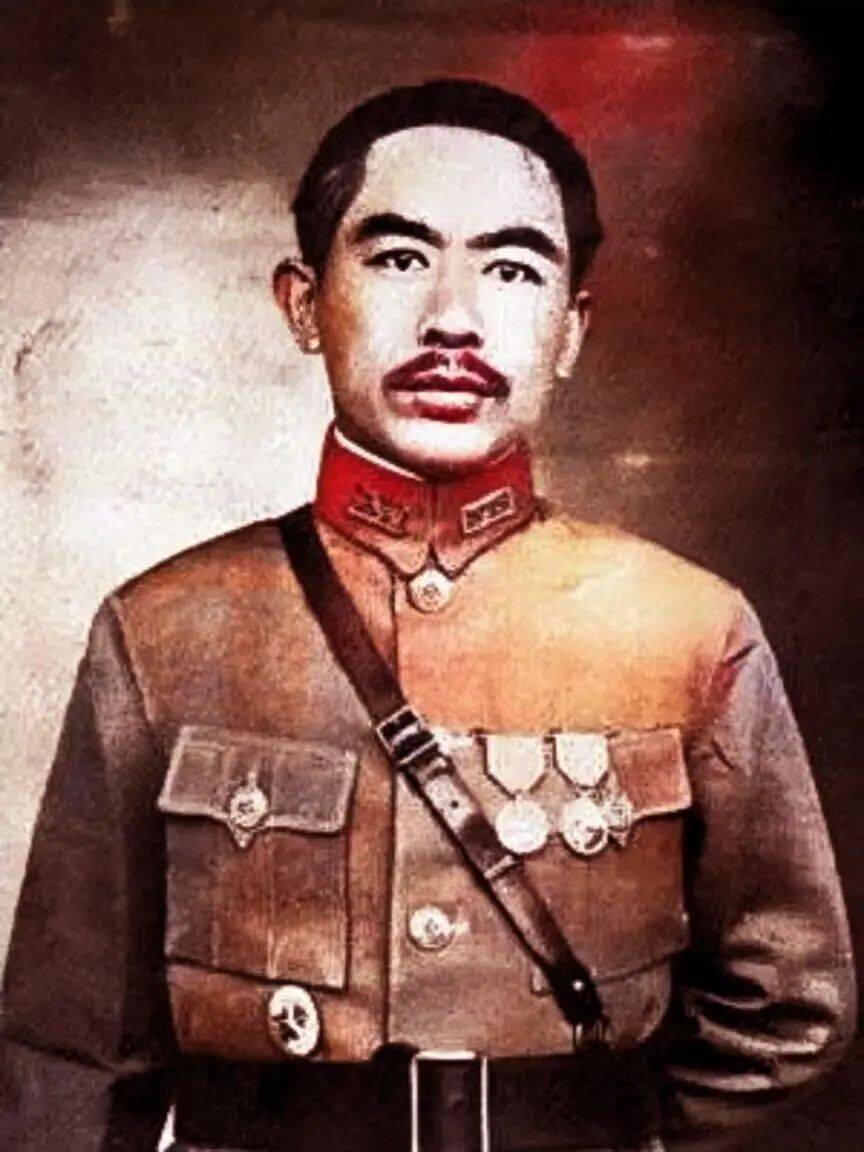 赵丹的前妻叶露茜:谣传让她含泪与作家再婚,后来怎样了_上海_演出