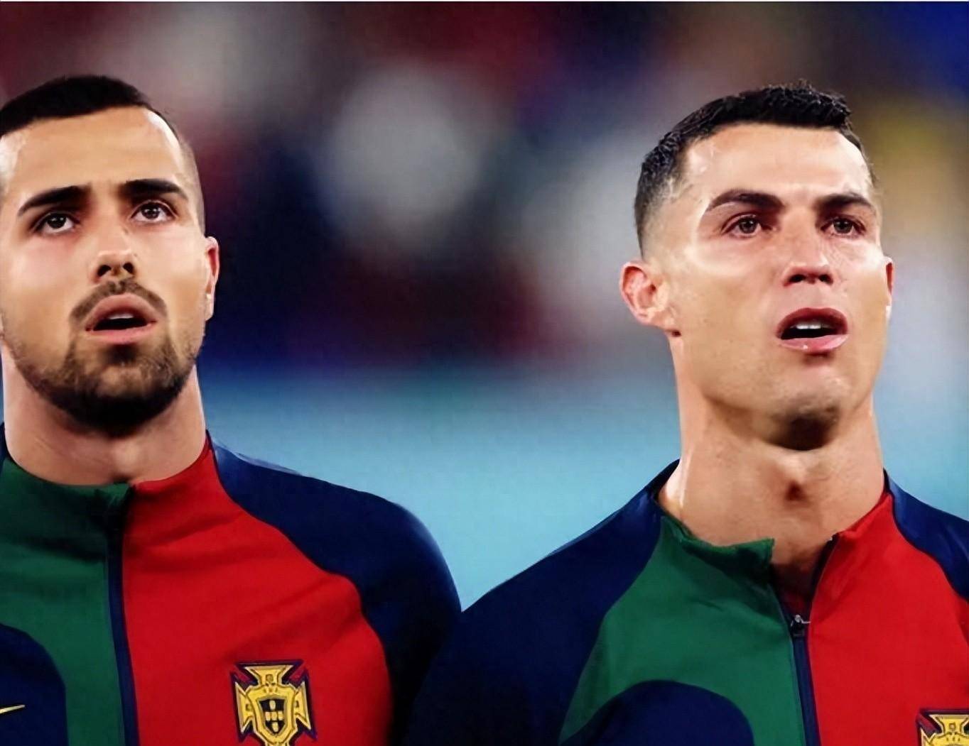 最新福布斯排行榜_2023福布斯-美国富豪榜TOP100-最新热门榜单-人-福布斯中国|...(2)