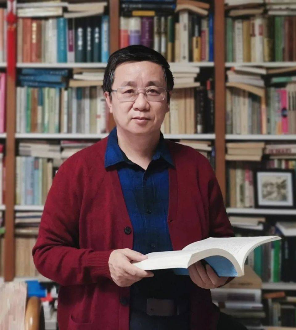 刘勇强:明清小说在当代的传播与意义(三)_管理_企业_中华