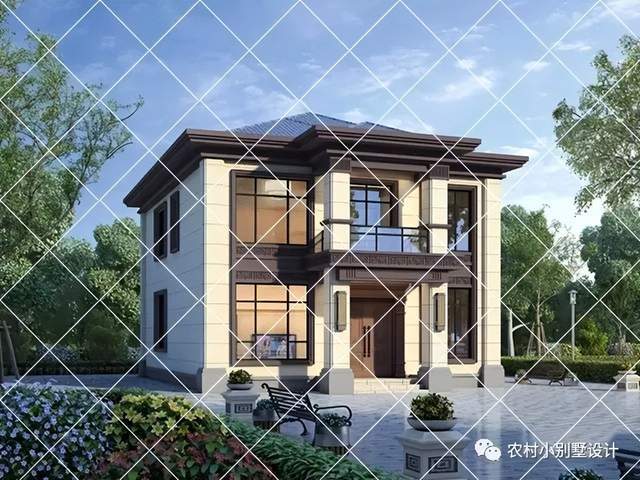 造价_设计_房子