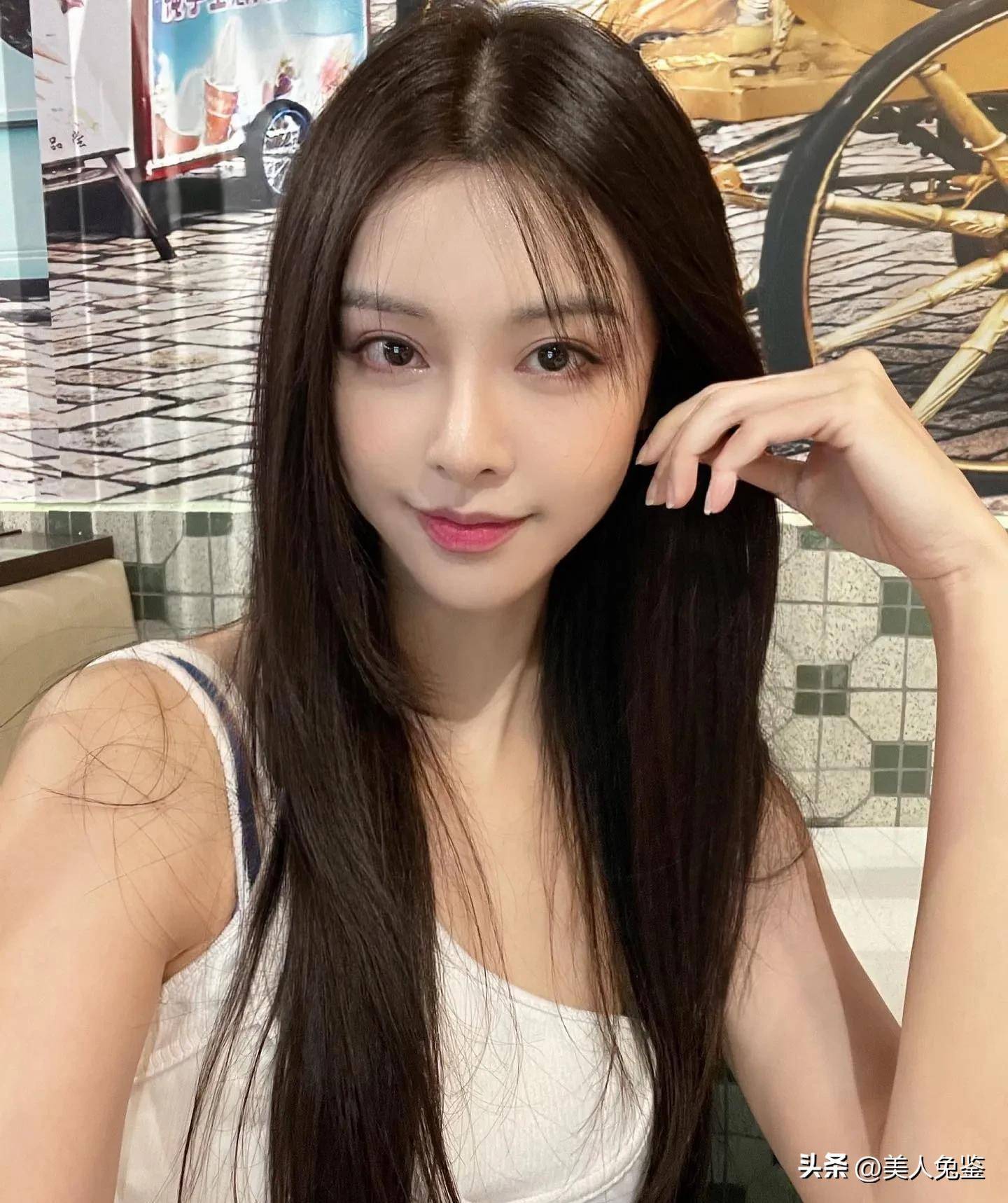 钢琴女神李元玲:俗与雅的中间地带_身材_健身_音乐