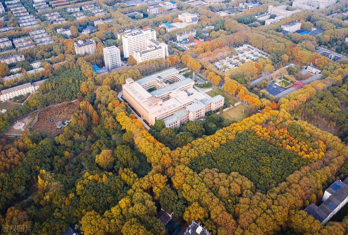 北京的大学排行_2024北京高校排名北京2024年院校排名_2024北京高校排行榜_零...(2)