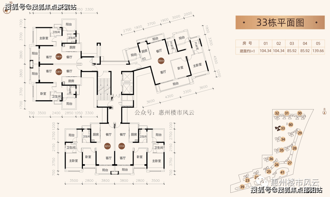 惠州华发天润金地自在城售楼处（24小时电话）天润金地自在城首页网站丨楼盘_项目_大亚湾_的中心