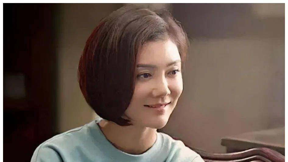 她是优秀演员,分手后至今单身,女儿竟走上不归路_王丽云_车晓_婚姻
