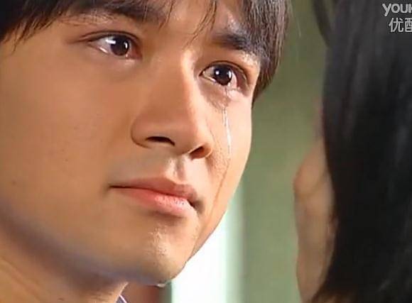 《情深深雨蒙蒙》开播20年,用如今的审美,7位美人谁最好看_感觉_女子