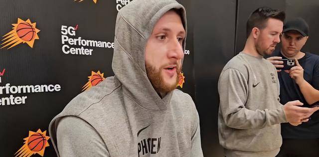 cctv5直播太阳vs爵士,布克比尔缺阵,kd创神纪录,内线再迎考验_杜兰特