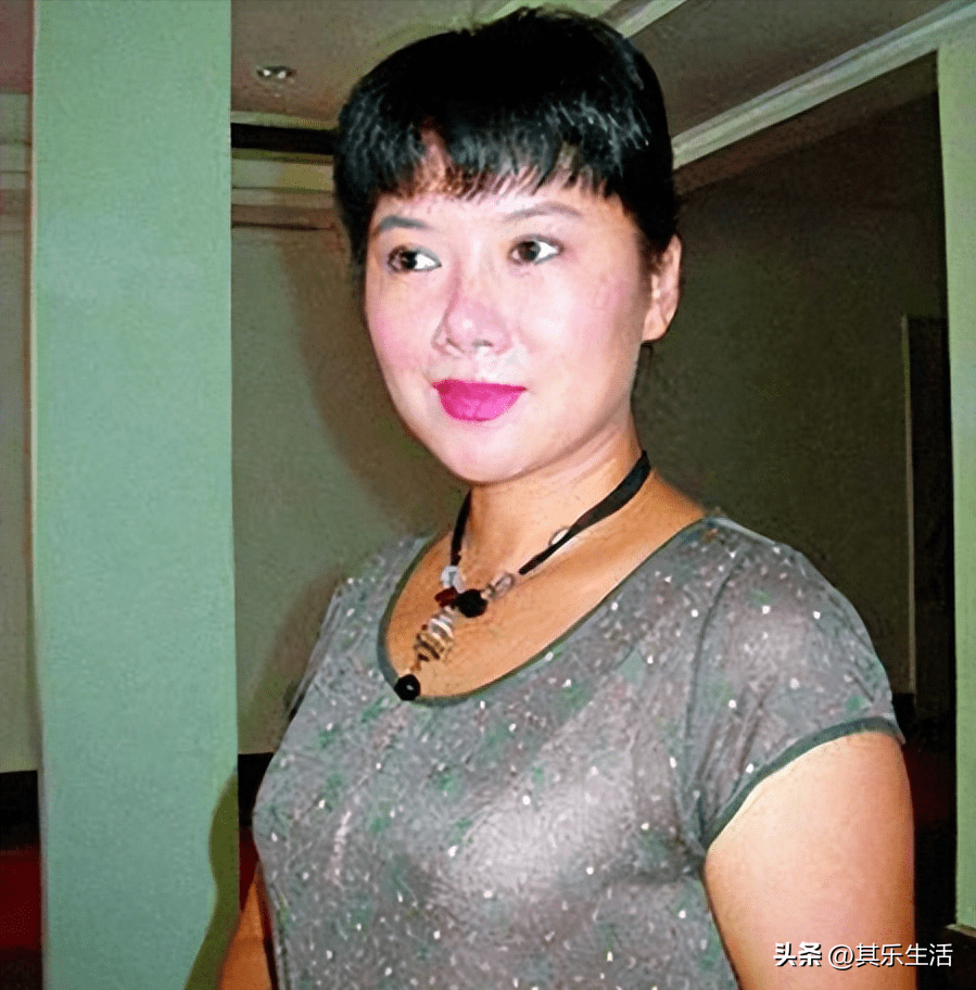 《绝色双娇》播出21年,剧中演员境况差距大,女主戏外风波不断_张庭