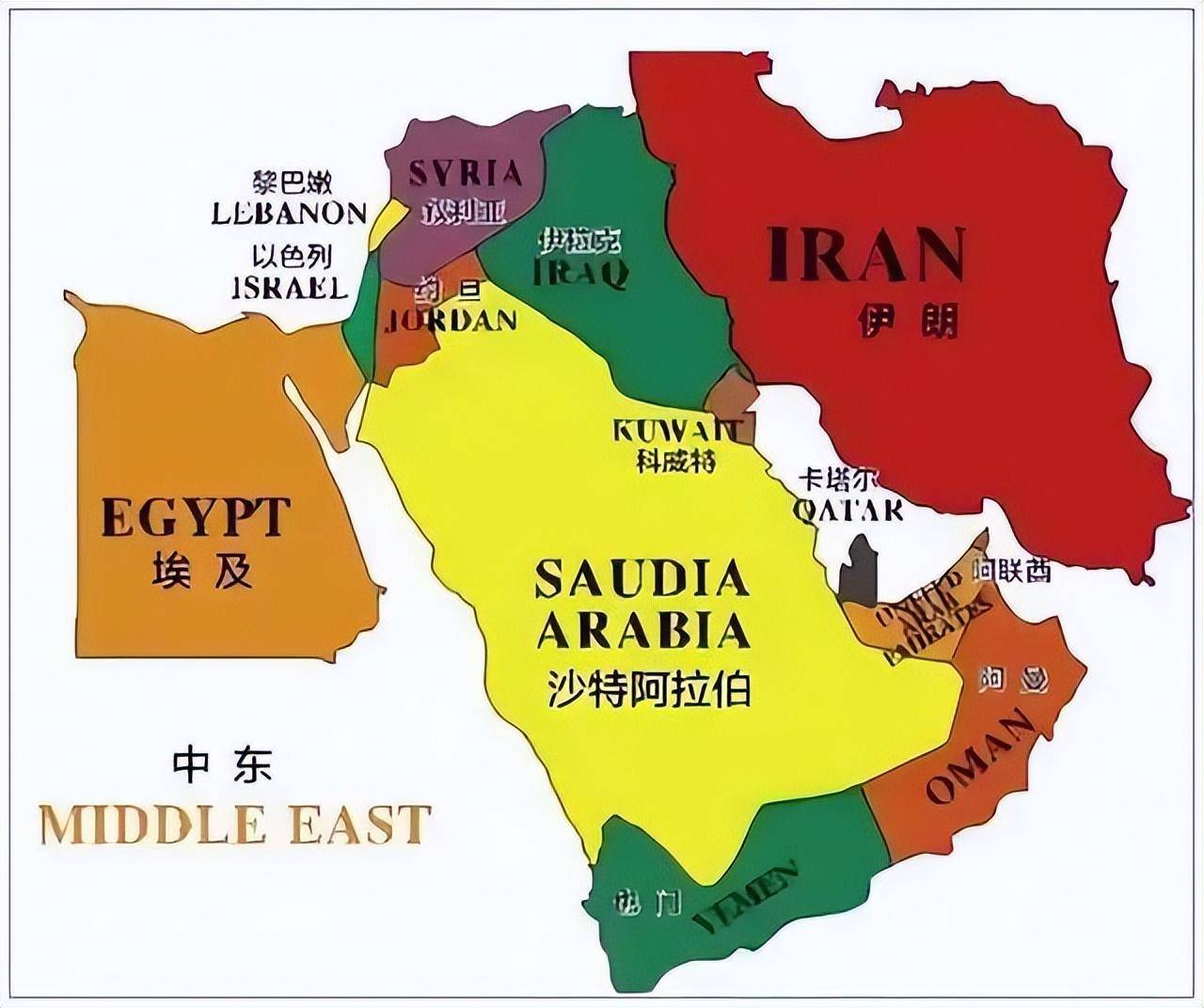 "全球飞翔"跨境电商平台:积极进军中东跨境电商市场_的地区_购物_国家