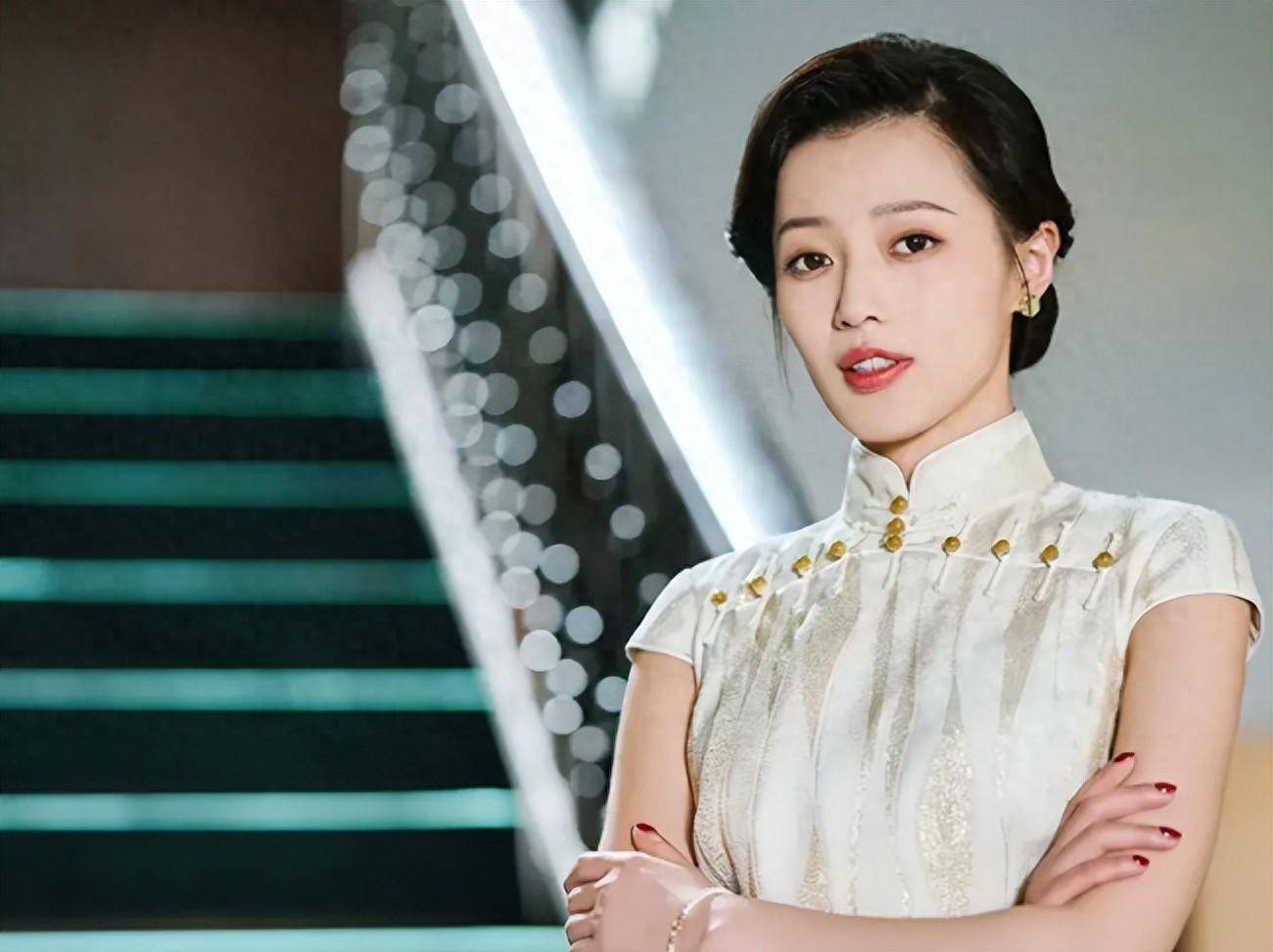 看懂左双桃与陈家平反目,才明白卢芳芳为何被暗杀_姜兆国_五常_国民党