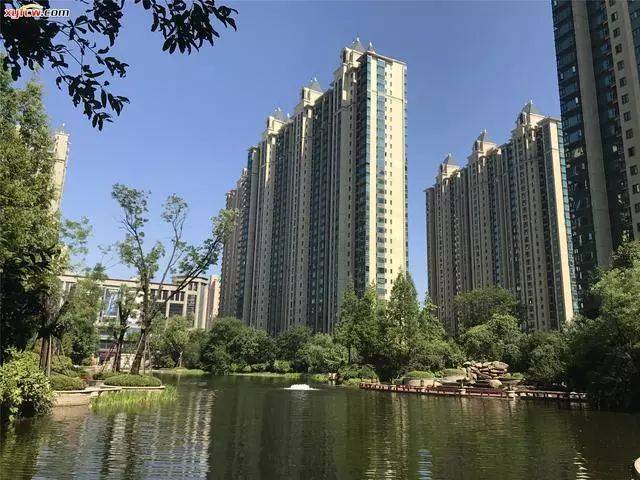 六安南山福桂苑|售楼处电话|@售楼中心24小时电话